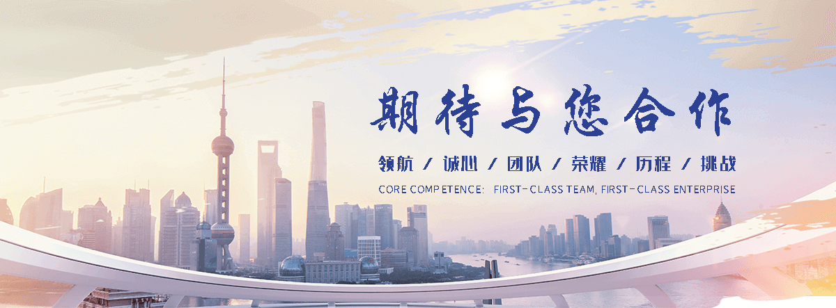 肇庆口碑好的AI获客哪家好,靠谱的短视频获客哪家强
