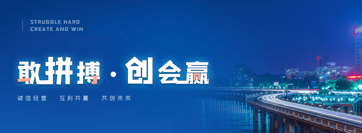 肇庆口碑好的AI获客哪家好,靠谱的短视频获客哪家强